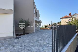 Flat - Sale - PRIMORSKO-GORANSKA - OPATIJA - OPATIJA