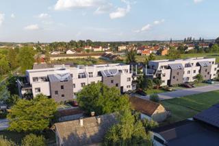 Stan - Prodaja - ZAGREBAČKA - SVETA NEDELJA - SVETA NEDELJA