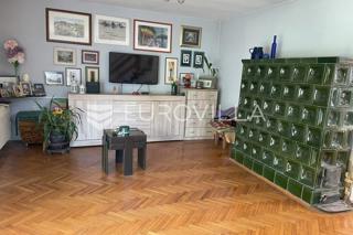 House - Sale - POŽEŠKO-SLAVONSKA - POŽEGA - POŽEGA