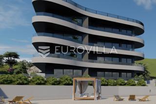Flat - Sale - SPLITSKO-DALMATINSKA - TROGIR - TROGIR
