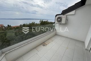 Flat - Sale - PRIMORSKO-GORANSKA - CRIKVENICA - CRIKVENICA