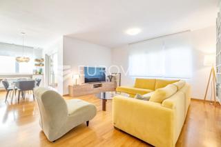 Flat - Sale - GRAD ZAGREB - ZAGREB - REMETE