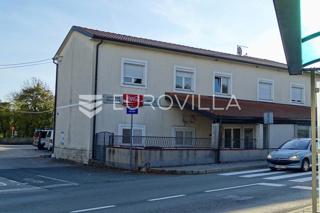 Business premises - Sale - PRIMORSKO-GORANSKA - ČAVLE - PODRVANJ