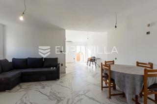 Flat - Sale - ISTARSKA - VODNJAN - VODNJAN