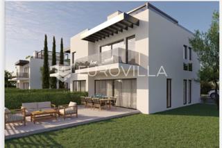 House - Sale - ISTARSKA - BRTONIGLA - BRTONIGLA