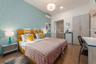 Flat - Sale - ISTARSKA - PULA - PULA