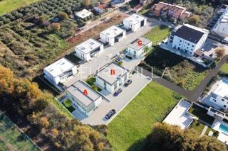 Flat - Sale - ISTARSKA - LIŽNJAN - LIŽNJAN