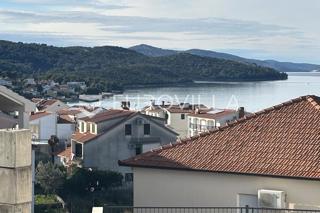 Flat - Sale - SPLITSKO-DALMATINSKA - ČIOVO - OKRUG GORNJI
