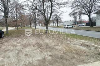 Geschäftsraum - Miete - VUKOVARSKO-SRIJEMSKA - VUKOVAR - VUKOVAR