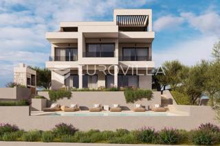 House - Sale - ŠIBENSKO-KNINSKA - ROGOZNICA - RAŽANJ