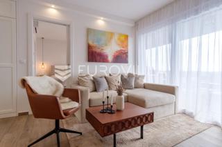 Flat - Sale - ISTARSKA - NOVIGRAD - NOVIGRAD