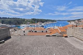 Haus - Verkauf - SPLITSKO-DALMATINSKA - BRAČ - MILNA