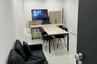 Business premises - Sale - ISTARSKA - PULA - PULA