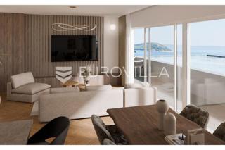Stan - Prodaja - SPLITSKO-DALMATINSKA - SPLIT - MEJE