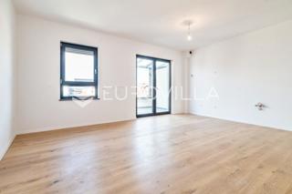Flat - Rent - GRAD ZAGREB - ZAGREB - ČRNOMEREC
