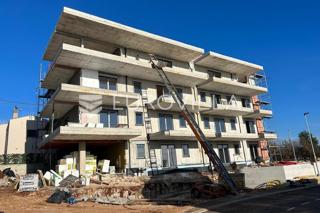 Flat - Sale - ISTARSKA - TAR-VABRIGA - VABRIGA