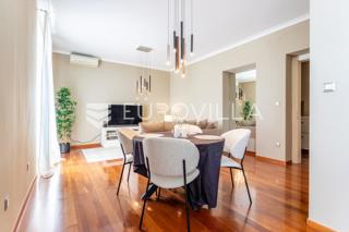 Stan - Najam - SPLITSKO-DALMATINSKA - SPLIT - GRAD