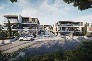 Flat - Sale - ISTARSKA - PULA - PULA