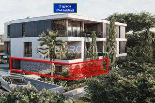 Flat - Sale - ISTARSKA - PULA - PULA