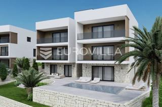 Wohnung - Verkauf - SPLITSKO-DALMATINSKA - ČIOVO - OKRUG GORNJI