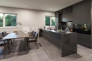 Wohnung - Verkauf - ISTARSKA - ROVINJ - ROVINJ