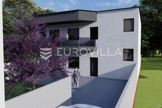 Flat - Sale - OSJEČKO-BARANJSKA - OSIJEK - OSIJEK