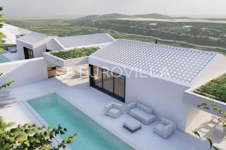 House - Sale - DUBROVAČKO-NERETVANSKA - KONAVLE - USKOPLJE