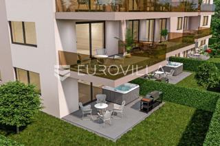 Wohnung - Verkauf - ISTARSKA - TAR-VABRIGA - TAR