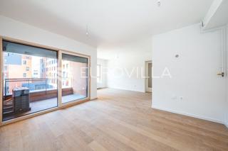 Stan - Prodaja - GRAD ZAGREB - ZAGREB - DONJI GRAD