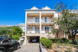 House - Sale - SPLITSKO-DALMATINSKA - PODSTRANA - PODSTRANA
