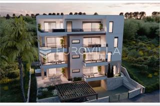 Flat - Sale - ŠIBENSKO-KNINSKA - PRIMOŠTEN - PRIMOŠTEN