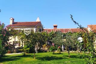 Kuća - Prodaja - ISTARSKA - MARČANA - KAVRAN