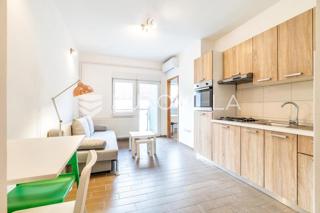 Stan - Najam - GRAD ZAGREB - ZAGREB - DONJI GRAD