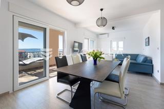 Haus - Verkauf - SPLITSKO-DALMATINSKA - KAŠTELA - KAŠTEL LUKŠIĆ
