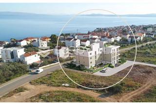 Flat - Sale - SPLITSKO-DALMATINSKA - ČIOVO - OKRUG GORNJI