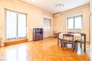 Flat - Sale - GRAD ZAGREB - ZAGREB - MAKSIMIR