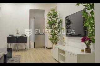 Wohnung - Miete - GRAD ZAGREB - ZAGREB - MEDVEŠČAK