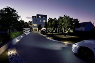 Stan - Prodaja - GRAD ZAGREB - ZAGREB - TRNAVA