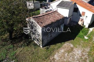 House - Sale - ISTARSKA - PIĆAN - PIĆAN