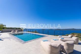 Kuća - Prodaja - DUBROVAČKO-NERETVANSKA - DUBROVNIK - BRSEČINE