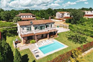 House - Sale - ISTARSKA - SVETI LOVREČ - RAJKI
