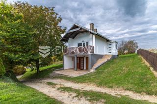 House - Sale - VARAŽDINSKA - NOVI MAROF - PRESEČNO