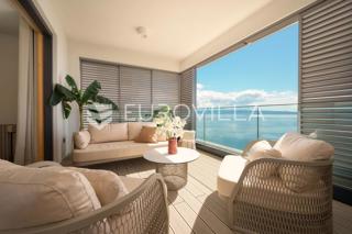 Flat - Rent - SPLITSKO-DALMATINSKA - SPLIT - SPLIT