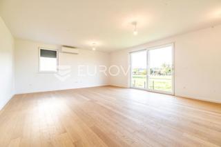 Flat - Sale - ZAGREBAČKA - SVETA NEDELJA - OREŠJE