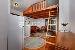 Stan - Prodaja - PRIMORSKO-GORANSKA - CRIKVENICA - CRIKVENICA