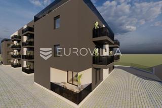 Flat - Sale - GRAD ZAGREB - ZAGREB - ODRA