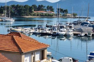 Kuća - Prodaja - ZADARSKA - ZADAR - VELI IŽ