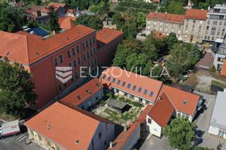 Haus - Verkauf - GRAD ZAGREB - ZAGREB - KAPTOL