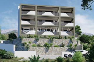 Flat - Sale - SPLITSKO-DALMATINSKA - SOLIN - SOLIN