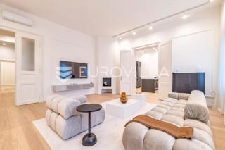 Stan - Najam - GRAD ZAGREB - ZAGREB - DONJI GRAD